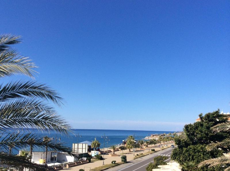 Hotel Cridda - Genel
