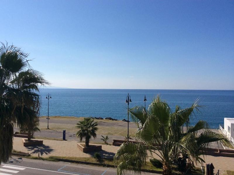 Hotel Cridda - Plaj