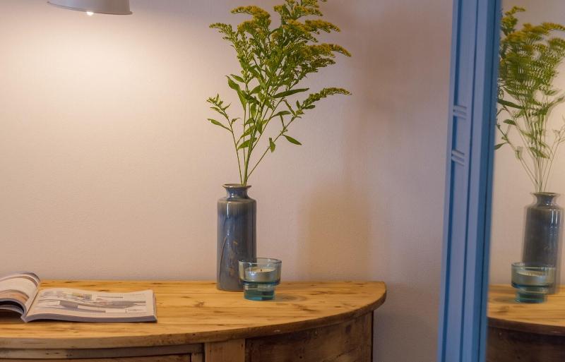 Curù B&B - Oda