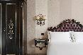 Grand Hotel di Parma  | UNA Esperienze oda fotoğrafı