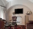 Grand Hotel di Parma  | UNA Esperienze oda fotoğrafı