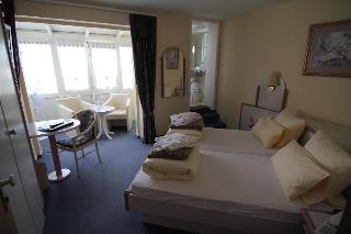 Park Hotel Sletz Giessen fotoÄŸrafÄ±
