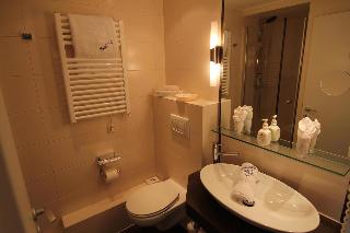Park Hotel Sletz Giessen fotoÄŸrafÄ±