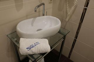 Park Hotel Sletz Giessen fotoÄŸrafÄ±