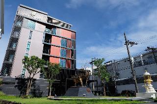Mandy Nok Hotel fotoÄŸrafÄ±