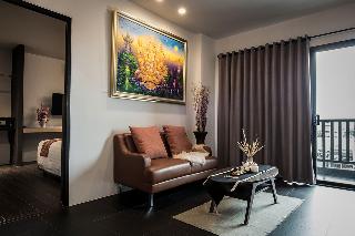 Mandy Nok Hotel fotoÄŸrafÄ±