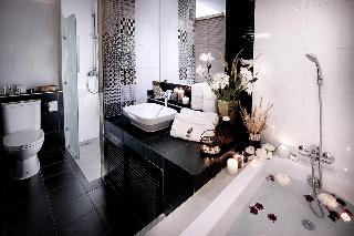 Mandy Nok Hotel fotoÄŸrafÄ±