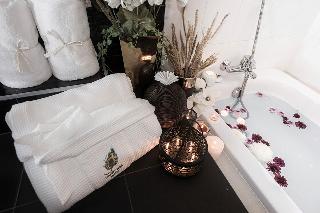 Mandy Nok Hotel fotoÄŸrafÄ±
