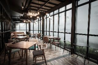 Mandy Nok Hotel fotoÄŸrafÄ±