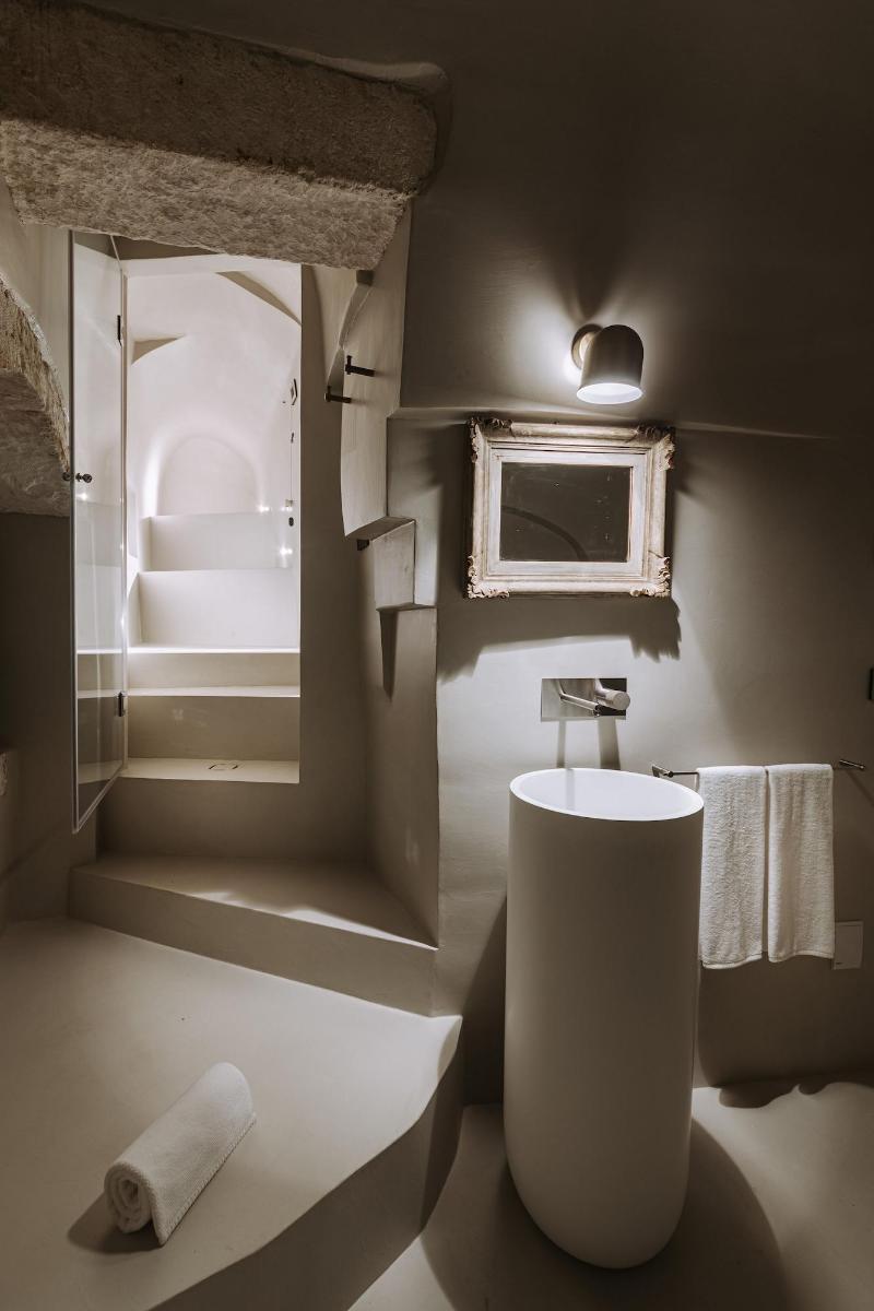Paragon 700 Boutique Hotel & SPA - Genel