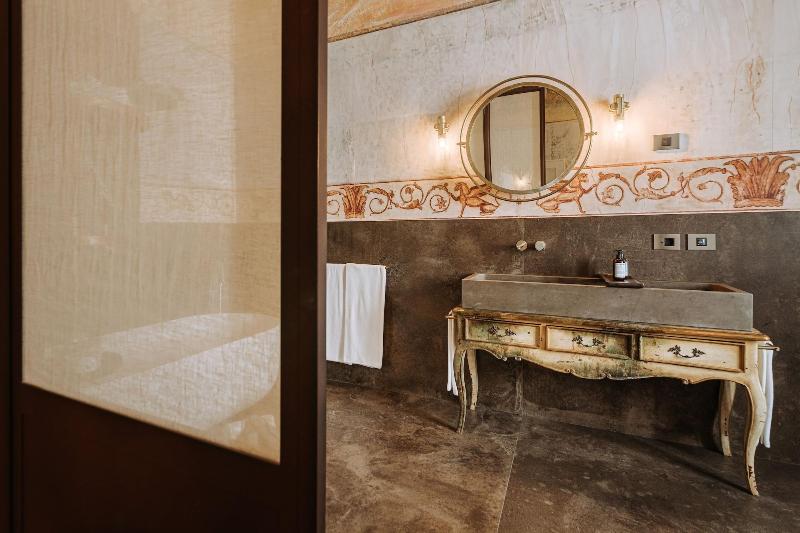 Paragon 700 Boutique Hotel & SPA - Genel
