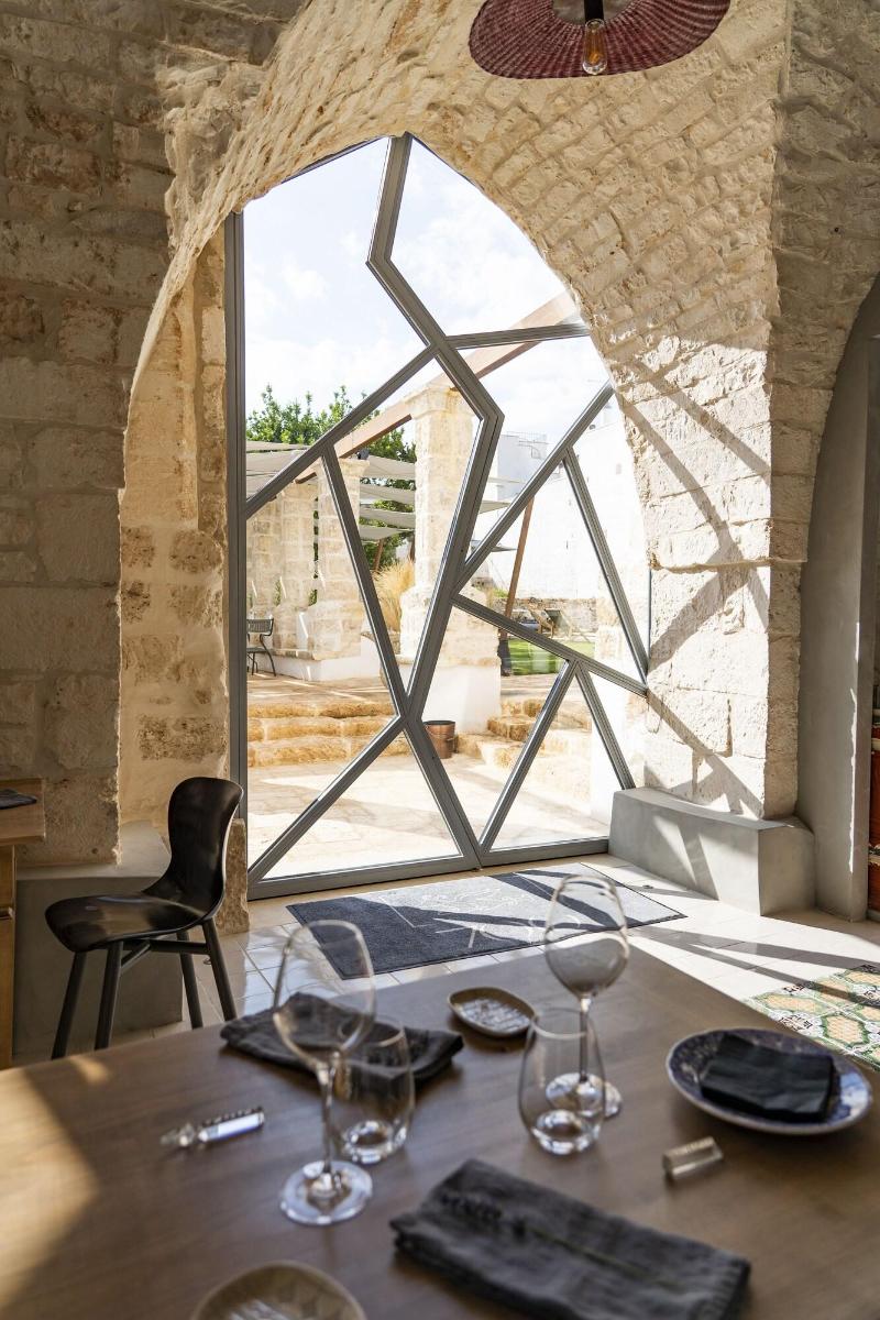 Paragon 700 Boutique Hotel & SPA - Genel