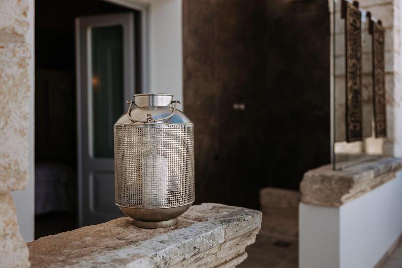Paragon 700 Boutique Hotel & SPA - Genel