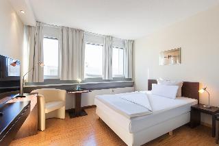 Paragon Apartments fotoÄŸrafÄ±