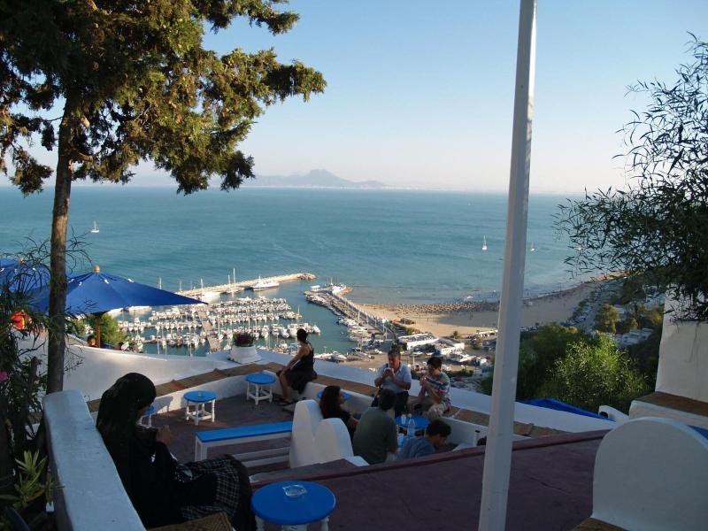 Dar Fatma - Genel
