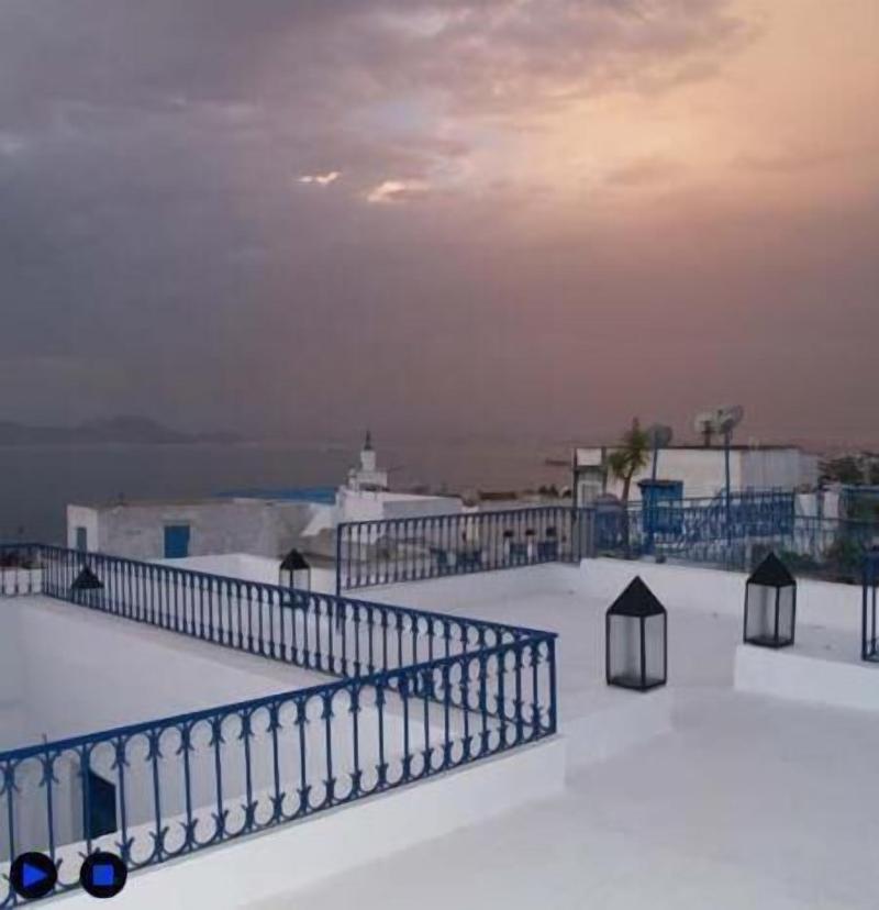 Dar Fatma - Genel