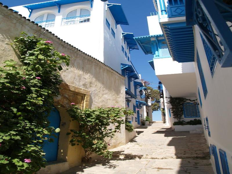Dar Fatma - Genel