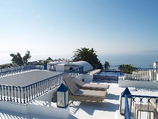 Dar Fatma otel fotoğrafı