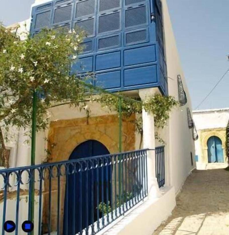 Dar Fatma - Genel