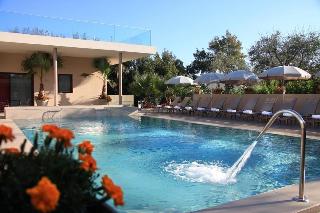 Hotel Seventeen fotoÄŸrafÄ±
