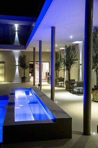 Hotel Seventeen fotoÄŸrafÄ±
