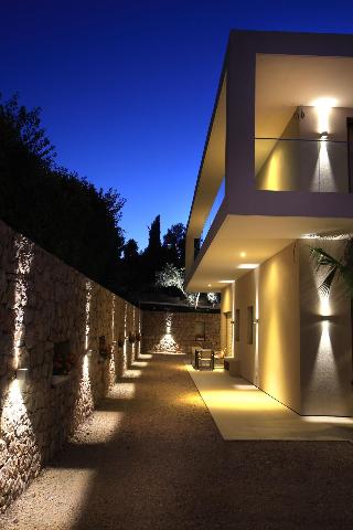 Hotel Seventeen fotoÄŸrafÄ±