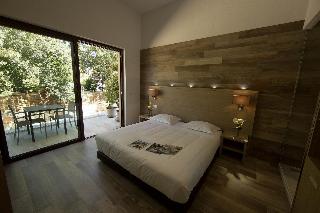 Hotel Seventeen fotoÄŸrafÄ±