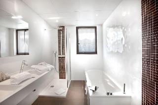 Hotel Seventeen fotoÄŸrafÄ±