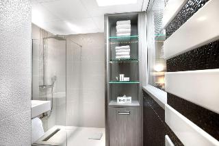Hotel Seventeen fotoÄŸrafÄ±