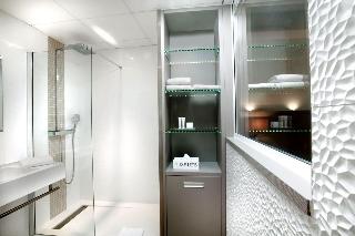 Hotel Seventeen fotoÄŸrafÄ±