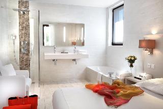 Hotel Seventeen fotoÄŸrafÄ±