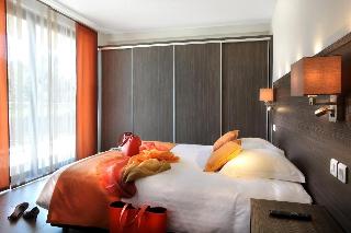 Hotel Seventeen fotoÄŸrafÄ±