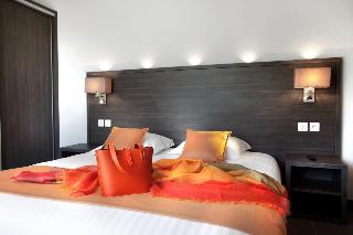 Hotel Seventeen fotoÄŸrafÄ±