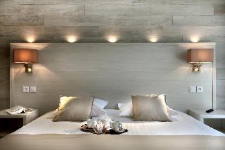Hotel Seventeen fotoÄŸrafÄ±