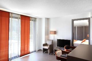 Hotel Seventeen fotoÄŸrafÄ±