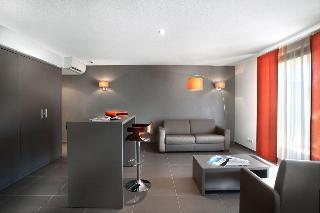 Hotel Seventeen fotoÄŸrafÄ±
