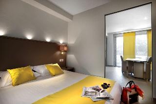 Hotel Seventeen fotoÄŸrafÄ±