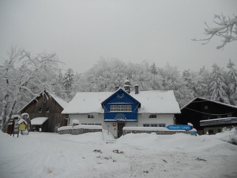 Wellnesshaus Waldmunchen - Aktivite