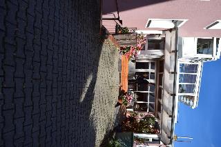Wellnesshaus Waldmunchen fotoÄŸrafÄ±
