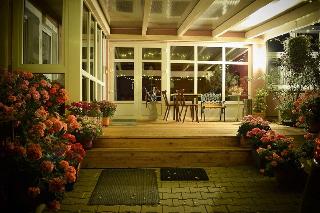 Wellnesshaus Waldmunchen fotoÄŸrafÄ±