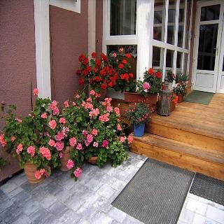 Wellnesshaus Waldmunchen fotoÄŸrafÄ±