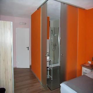Wellnesshaus Waldmunchen fotoÄŸrafÄ±