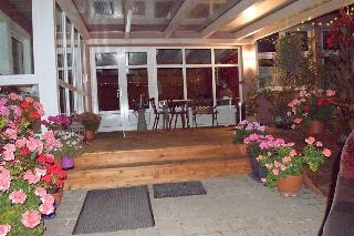 Wellnesshaus Waldmunchen fotoÄŸrafÄ±