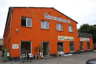 Pension Am Filmpark fotoÄŸrafÄ±
