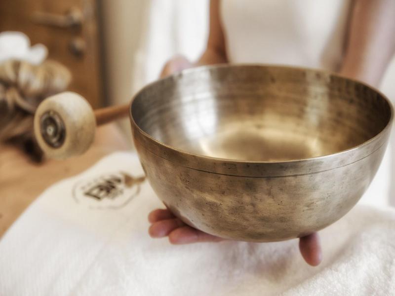 Das Mei - Aktivite
