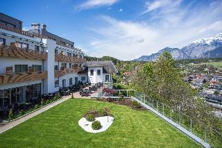 Das Mei otel fotoğrafı