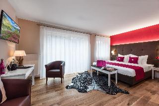 Das Mei fotoÄŸrafÄ±