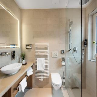 Das Mei fotoÄŸrafÄ±