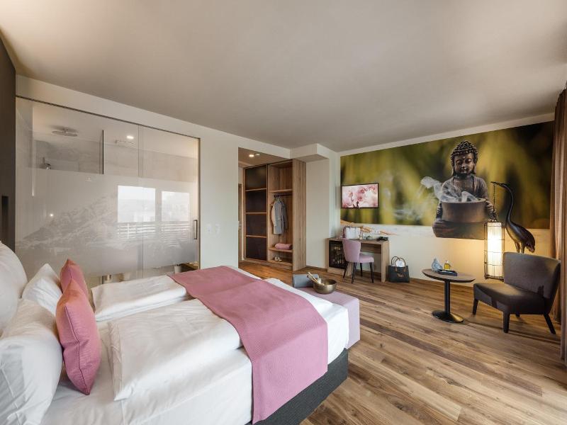 Das Mei - Oda