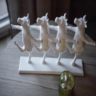 Das Mei fotoÄŸrafÄ±